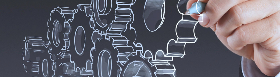 True Compliance in Customs: Risks Never Ends Unless Every Aspect of the Transaction Is Taken Account